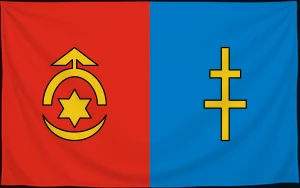 Флаг